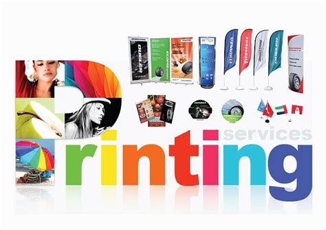 The Best 10 Printing Services near 78532 Tuttlingen, Germany